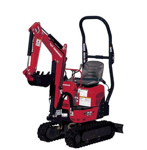 2 000lb mini excavator|2000 pound mini excavators for rent.